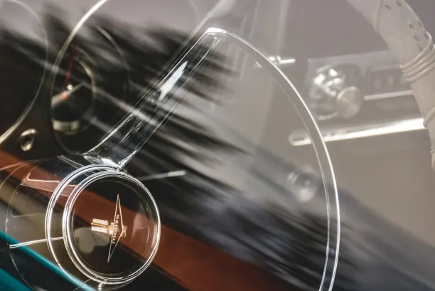 カジノ ベット ウィナー Android/iOS アプリ